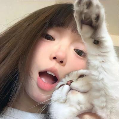 苦命鸳鸯